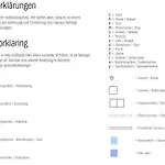 Tv1694-bindslev-musvagevej-8 * Tversted