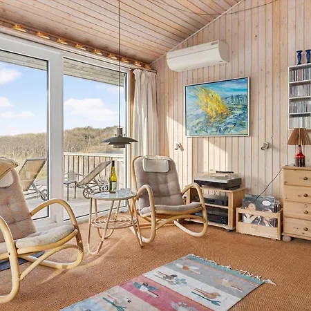 Tv1694-bindslev-musvagevej-8 * Tannisby