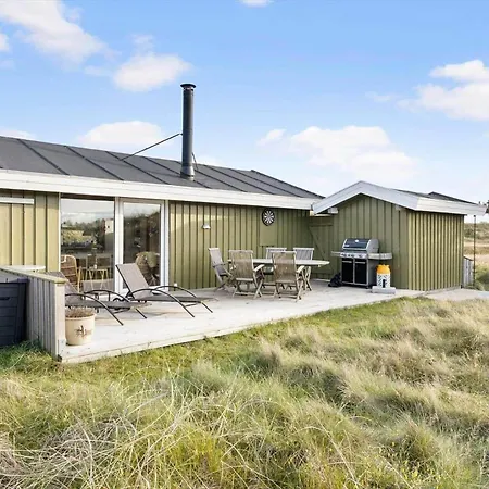 Tv1694-bindslev-musvagevej-8 * Tannisby