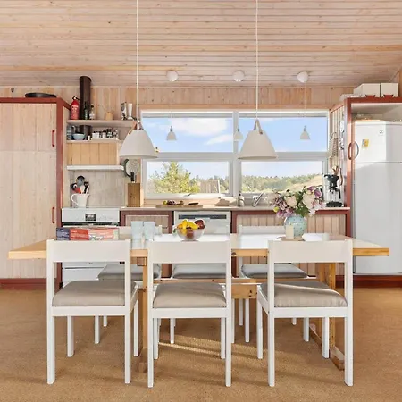 Tv1694-bindslev-musvagevej-8 *