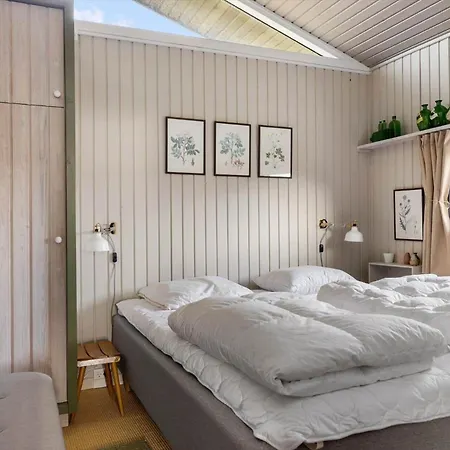 Tv1694-bindslev-musvagevej-8 Сasa de vacaciones