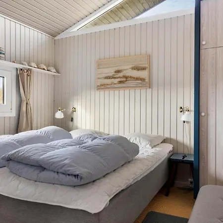 Tv1694-bindslev-musvagevej-8 * Tannisby