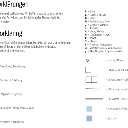 Tv1694-bindslev-musvagevej-8 * Tversted