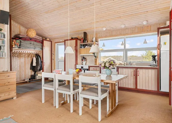 Tv1694-bindslev-musvagevej-8 Feriehus *